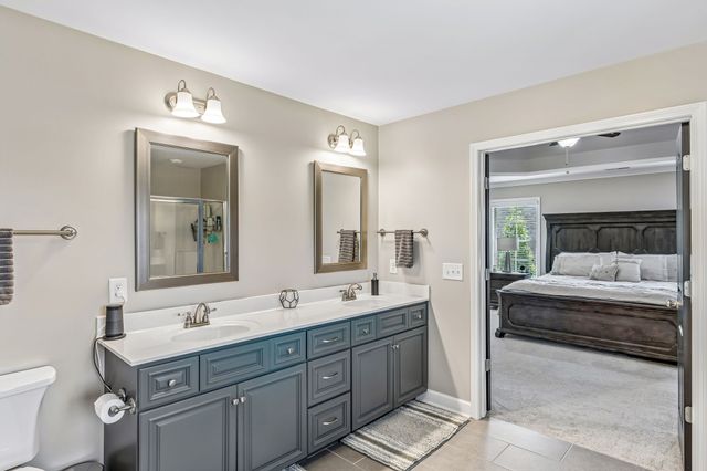 9046 Wheeler Dr, Spring Hill, TN 37174