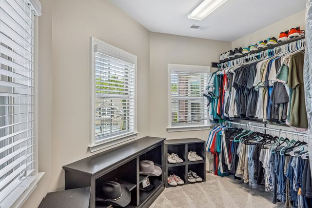 9046 Wheeler Dr, Spring Hill, TN 37174