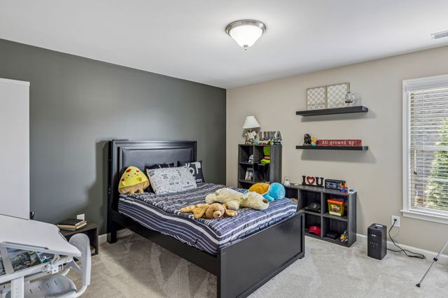 9046 Wheeler Dr, Spring Hill, TN 37174