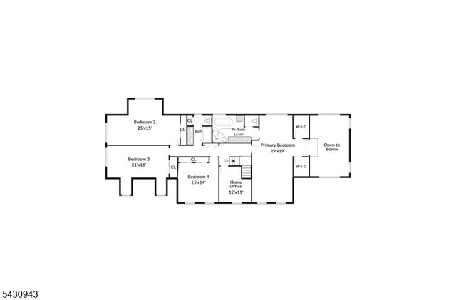 31 Copper Penny Rd, Raritan Twp., NJ 08822