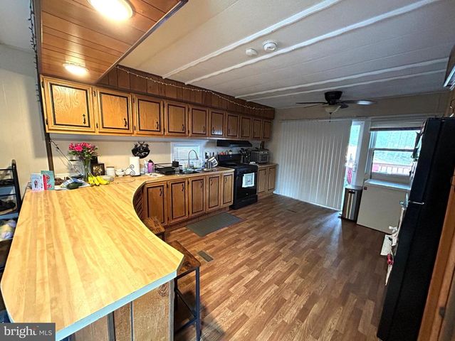 4743, 4745, 4747 CHAMBERSBURG RD, Gettysburg, PA 17325