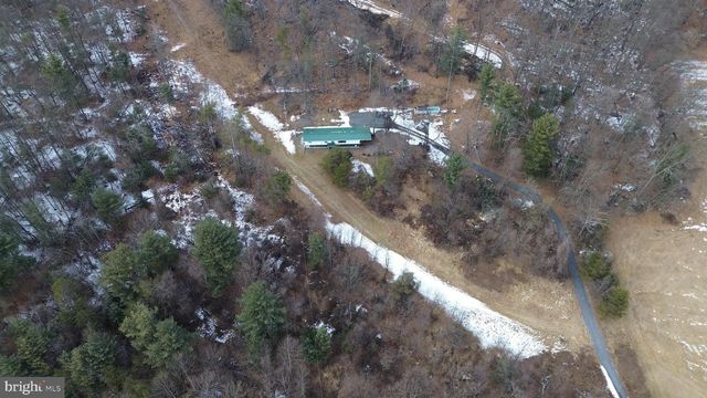 4743, 4745, 4747 CHAMBERSBURG RD, Gettysburg, PA 17325