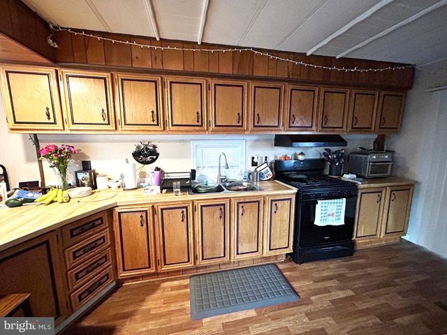 4743, 4745, 4747 CHAMBERSBURG RD, Gettysburg, PA 17325