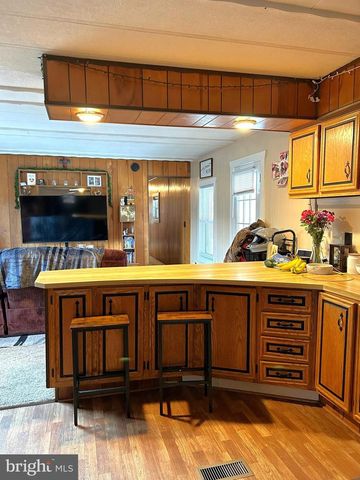 4743, 4745, 4747 CHAMBERSBURG RD, Gettysburg, PA 17325