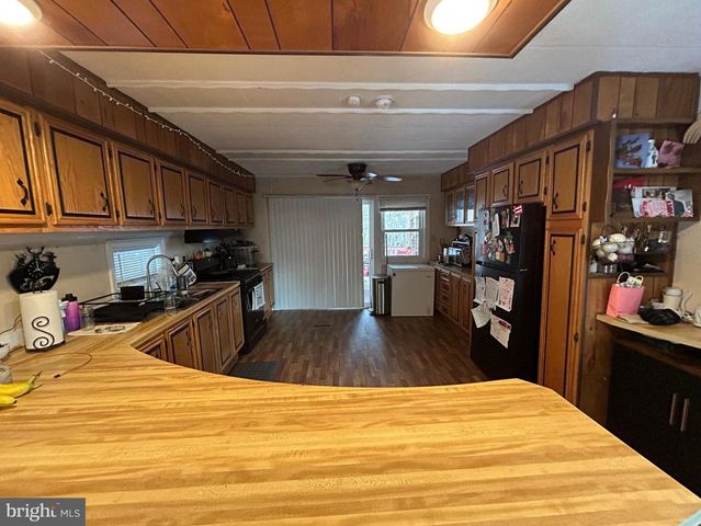 4743, 4745, 4747 CHAMBERSBURG RD, Gettysburg, PA 17325