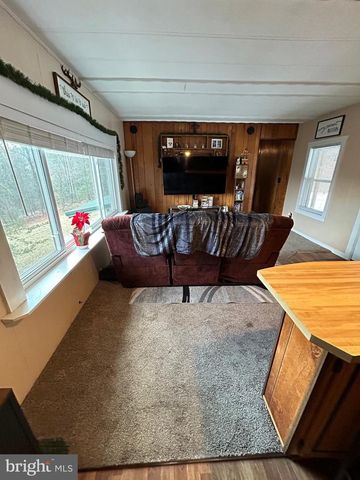 4743, 4745, 4747 CHAMBERSBURG RD, Gettysburg, PA 17325