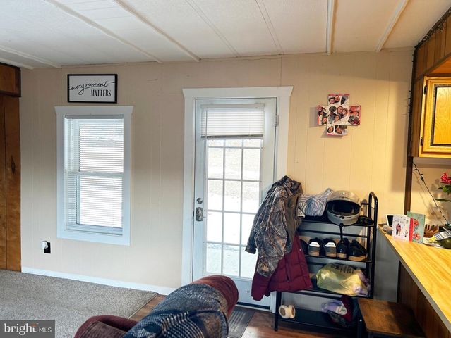 4743, 4745, 4747 CHAMBERSBURG RD, Gettysburg, PA 17325