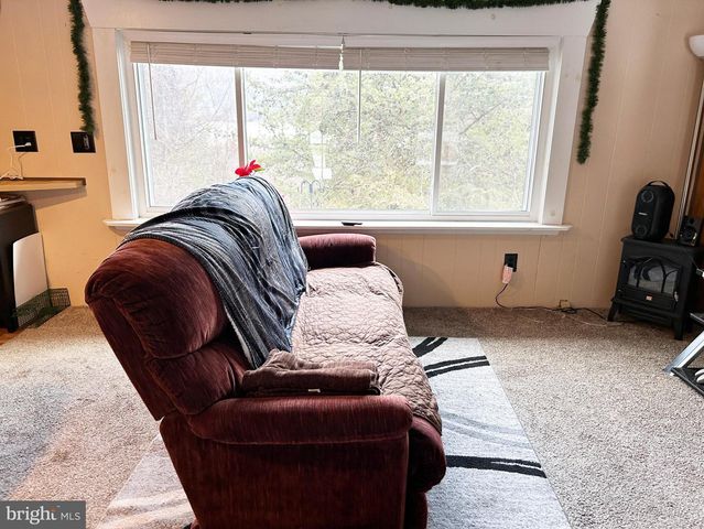 4743, 4745, 4747 CHAMBERSBURG RD, Gettysburg, PA 17325