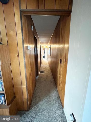 4743, 4745, 4747 CHAMBERSBURG RD, Gettysburg, PA 17325