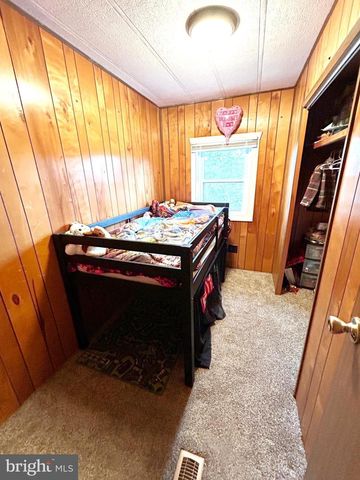 4743, 4745, 4747 CHAMBERSBURG RD, Gettysburg, PA 17325