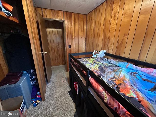 4743, 4745, 4747 CHAMBERSBURG RD, Gettysburg, PA 17325