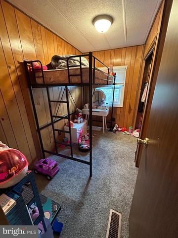 4743, 4745, 4747 CHAMBERSBURG RD, Gettysburg, PA 17325