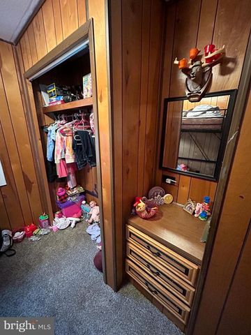 4743, 4745, 4747 CHAMBERSBURG RD, Gettysburg, PA 17325