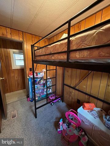 4743, 4745, 4747 CHAMBERSBURG RD, Gettysburg, PA 17325