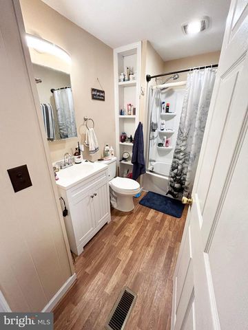 4743, 4745, 4747 CHAMBERSBURG RD, Gettysburg, PA 17325