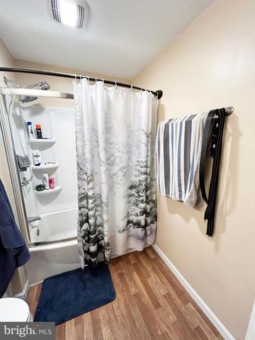 4743, 4745, 4747 CHAMBERSBURG RD, Gettysburg, PA 17325