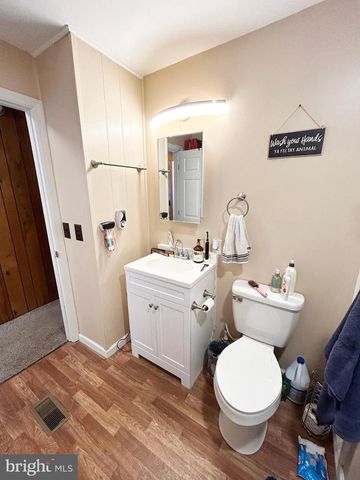 4743, 4745, 4747 CHAMBERSBURG RD, Gettysburg, PA 17325