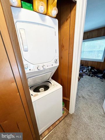 4743, 4745, 4747 CHAMBERSBURG RD, Gettysburg, PA 17325