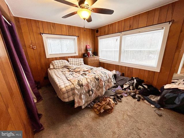 4743, 4745, 4747 CHAMBERSBURG RD, Gettysburg, PA 17325