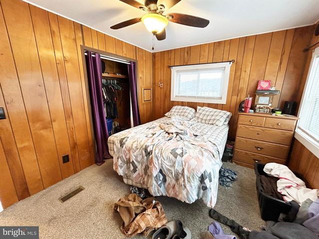 4743, 4745, 4747 CHAMBERSBURG RD, Gettysburg, PA 17325