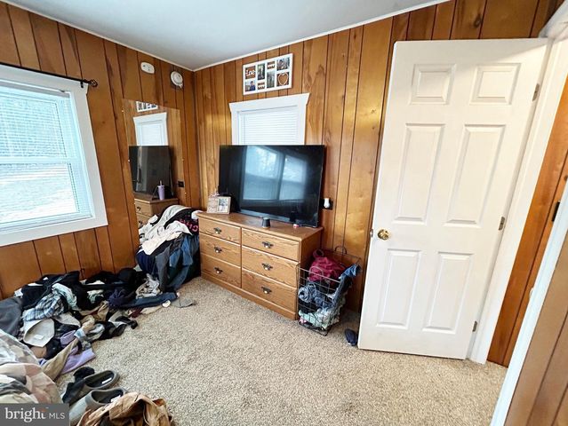 4743, 4745, 4747 CHAMBERSBURG RD, Gettysburg, PA 17325