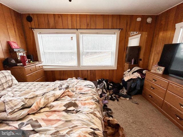 4743, 4745, 4747 CHAMBERSBURG RD, Gettysburg, PA 17325