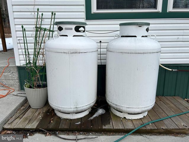 4743, 4745, 4747 CHAMBERSBURG RD, Gettysburg, PA 17325