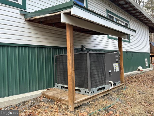 4743, 4745, 4747 CHAMBERSBURG RD, Gettysburg, PA 17325