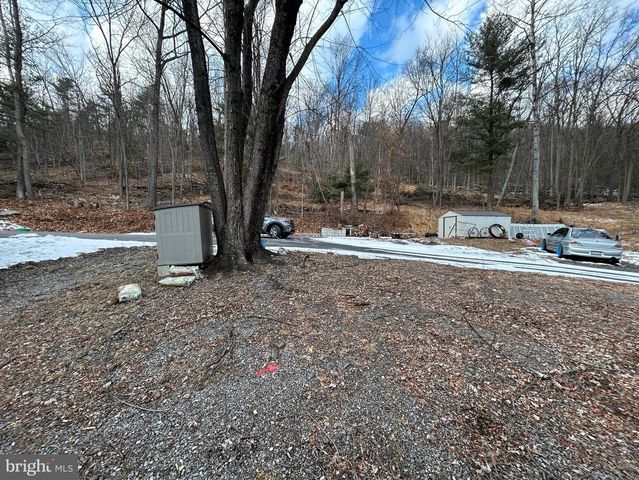 4743, 4745, 4747 CHAMBERSBURG RD, Gettysburg, PA 17325