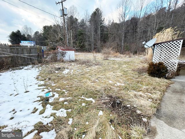 4743, 4745, 4747 CHAMBERSBURG RD, Gettysburg, PA 17325