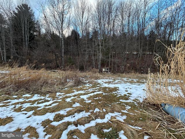 4743, 4745, 4747 CHAMBERSBURG RD, Gettysburg, PA 17325