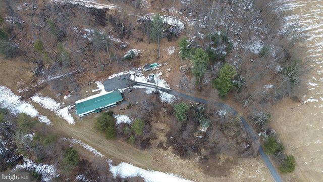 4743, 4745, 4747 CHAMBERSBURG RD, Gettysburg, PA 17325