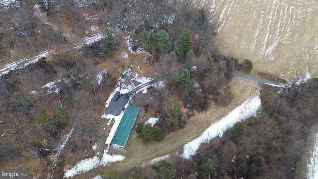 4743, 4745, 4747 CHAMBERSBURG RD, Gettysburg, PA 17325