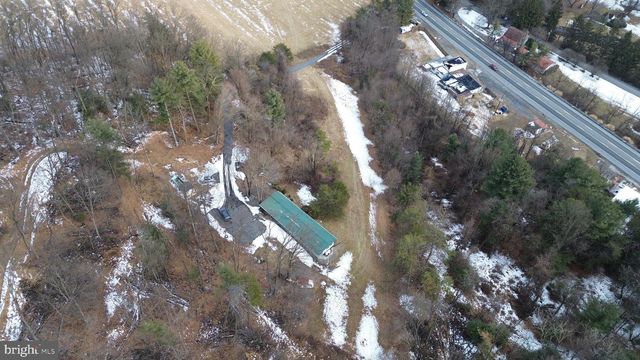 4743, 4745, 4747 CHAMBERSBURG RD, Gettysburg, PA 17325