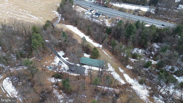 4743, 4745, 4747 CHAMBERSBURG RD, Gettysburg, PA 17325