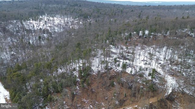 4743, 4745, 4747 CHAMBERSBURG RD, Gettysburg, PA 17325