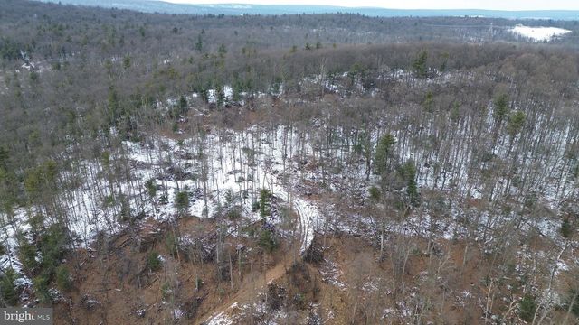 4743, 4745, 4747 CHAMBERSBURG RD, Gettysburg, PA 17325