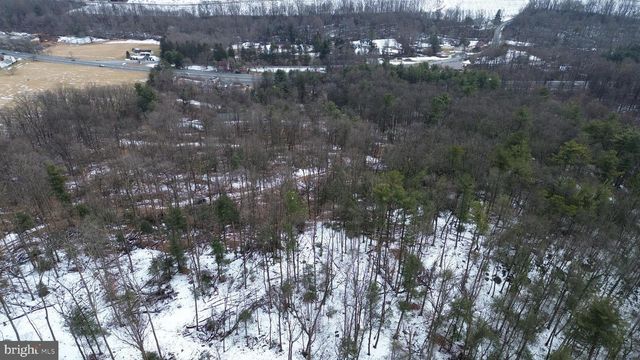 4743, 4745, 4747 CHAMBERSBURG RD, Gettysburg, PA 17325