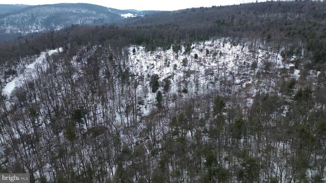 4743, 4745, 4747 CHAMBERSBURG RD, Gettysburg, PA 17325