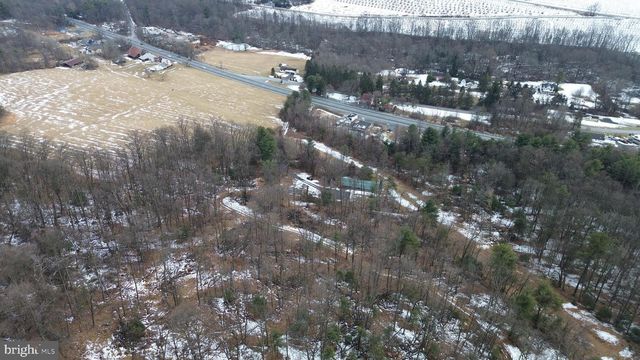 4743, 4745, 4747 CHAMBERSBURG RD, Gettysburg, PA 17325