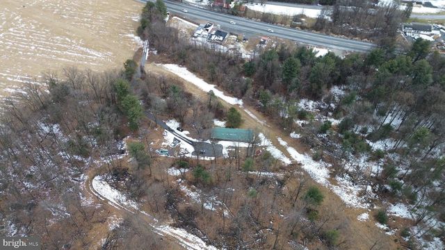 4743, 4745, 4747 CHAMBERSBURG RD, Gettysburg, PA 17325