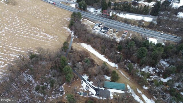 4743, 4745, 4747 CHAMBERSBURG RD, Gettysburg, PA 17325