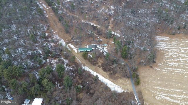 4743, 4745, 4747 CHAMBERSBURG RD, Gettysburg, PA 17325