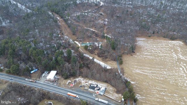 4743, 4745, 4747 CHAMBERSBURG RD, Gettysburg, PA 17325