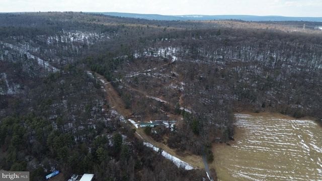 4743, 4745, 4747 CHAMBERSBURG RD, Gettysburg, PA 17325