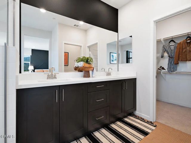 3838 Silvergrass Lane, Piru, CA 93040