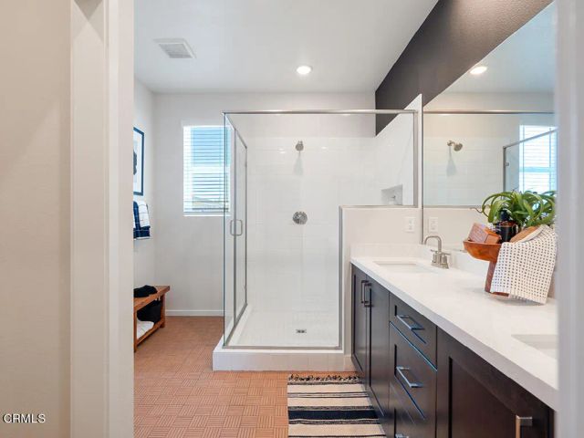 3838 Silvergrass Lane, Piru, CA 93040