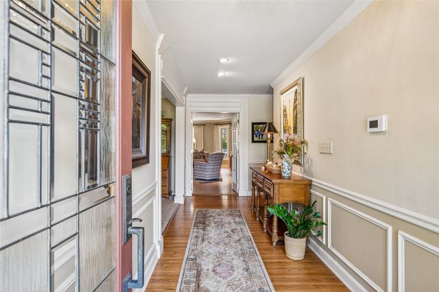 3139 S Atlanta Avenue, Tulsa, OK 74105
