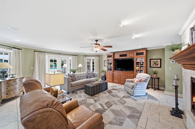 3139 S Atlanta Avenue, Tulsa, OK 74105
