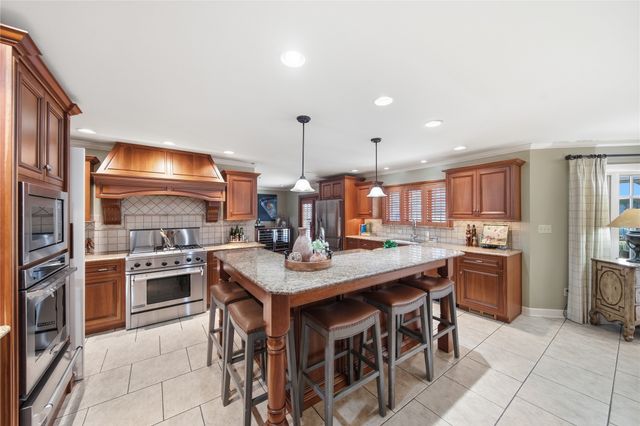 3139 S Atlanta Avenue, Tulsa, OK 74105